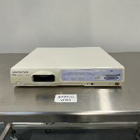 Olympus CV-180 Endoscopy Video Processor image 2
